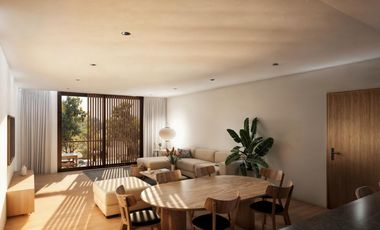 Local Comercial en venta – Unidad PB 00.08