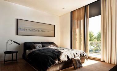 Local Comercial en venta – Unidad PB 00.08