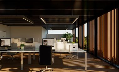 Local Comercial en venta – Unidad PB 00.08