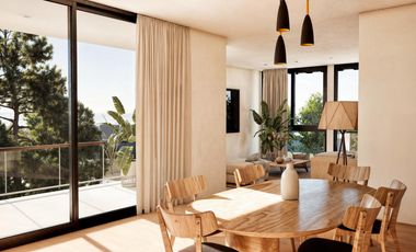 Local Comercial en venta – Unidad PB 00.08