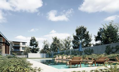 Local Comercial en venta – Unidad PB 00.08