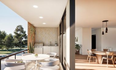 Local Comercial en venta – Unidad PB 00.08