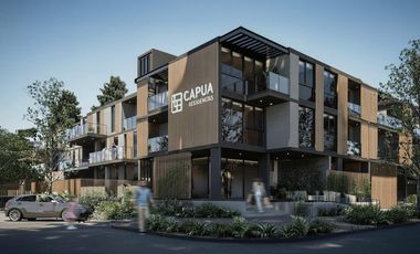 Local Comercial en venta – Unidad PB 00.08