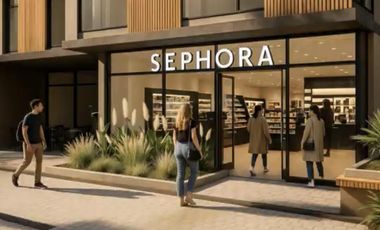 Local Comercial en venta – Unidad PB 00.08