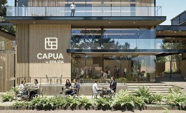 Local Comercial en venta – Unidad PB 00.08