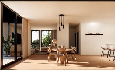 Local Comercial en venta – Unidad PB 00.08