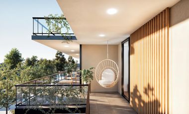 Local Comercial en venta – Unidad PB 00.08