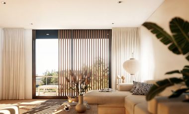 Local Comercial en venta – Unidad PB 00.08