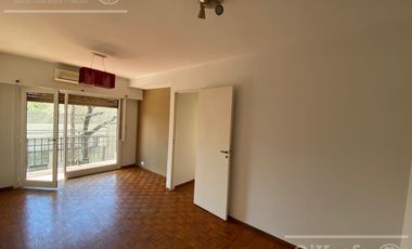 Departamento en Venta 2 Ambientes. Quilmes