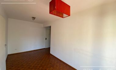 Departamento en Venta 2 Ambientes. Quilmes