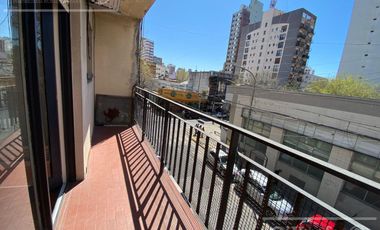 Departamento en Venta 2 Ambientes. Quilmes