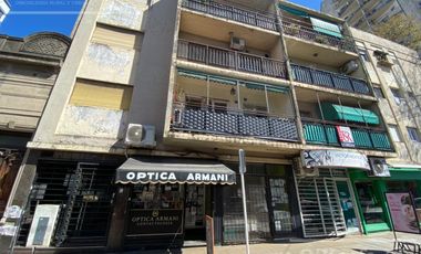 Departamento en Venta 2 Ambientes. Quilmes