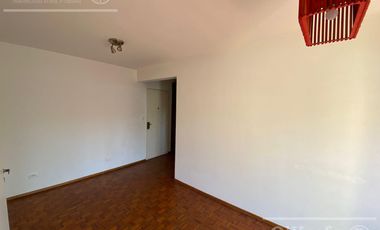 Departamento en Venta 2 Ambientes. Quilmes