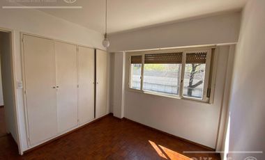 Departamento en Venta 2 Ambientes. Quilmes