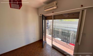Departamento en Venta 2 Ambientes. Quilmes