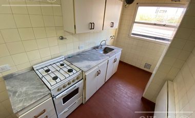 Departamento en Venta 2 Ambientes. Quilmes