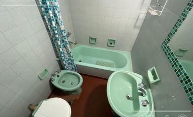Departamento en Venta 2 Ambientes. Quilmes