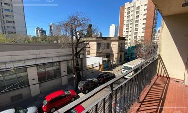 Departamento en Venta 2 Ambientes. Quilmes