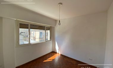 Departamento en Venta 2 Ambientes. Quilmes