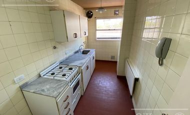 Departamento en Venta 2 Ambientes. Quilmes