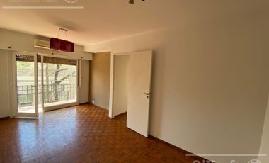 Departamento en Venta 2 Ambientes. Quilmes