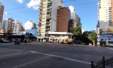 VENTA - 3 AMBIENTES C/BALCÓN - POZO - BELGRANO