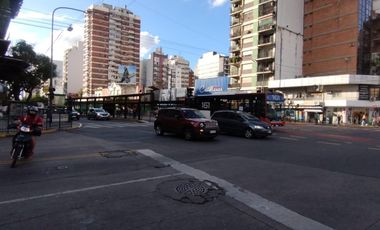 VENTA - 3 AMBIENTES C/BALCÓN - POZO - BELGRANO