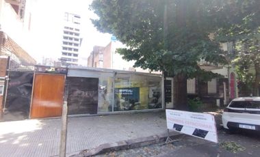 VENTA - 3 AMBIENTES C/BALCÓN - POZO - BELGRANO
