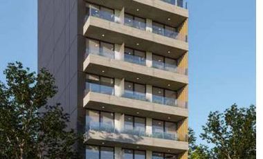 VENTA - 3 AMBIENTES C/BALCÓN - POZO - BELGRANO