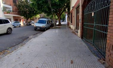 VENTA - 3 AMBIENTES C/BALCÓN - POZO - BELGRANO