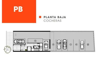 VENTA - 3 AMBIENTES C/BALCÓN - POZO - BELGRANO