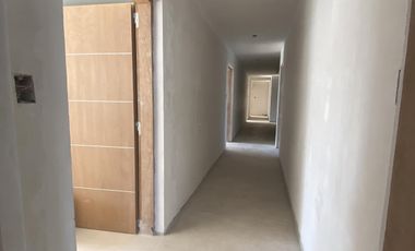 Departamentos en Zona Norte