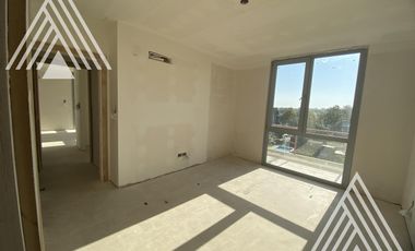 Departamentos en Zona Norte