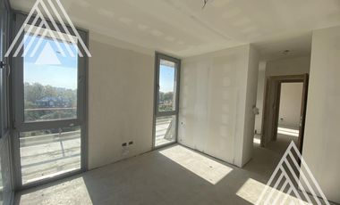 Departamentos en Zona Norte