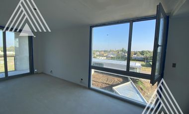 Departamentos en Zona Norte