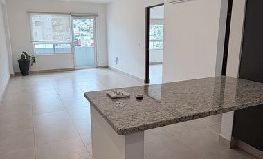 DEPARTAMENTO EN RENTA, TORRE UP, CUMBRES 2 SECTOR, MONTERREY, N.L.
