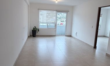 DEPARTAMENTO EN RENTA, TORRE UP, CUMBRES 2 SECTOR, MONTERREY, N.L.