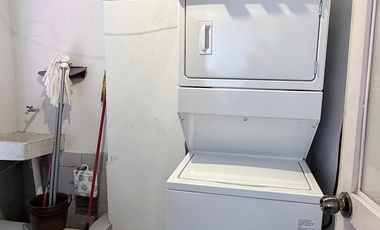 DEPARTAMENTO EN RENTA, TORRE UP, CUMBRES 2 SECTOR, MONTERREY, N.L.