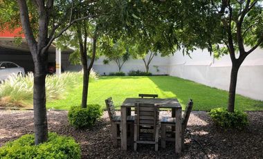 DEPARTAMENTO EN RENTA, TORRE UP, CUMBRES 2 SECTOR, MONTERREY, N.L.