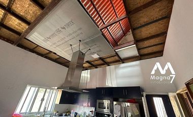CASA EN VENTA SAN ISIDRO EJIDAL