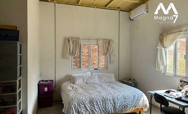 CASA EN VENTA SAN ISIDRO EJIDAL