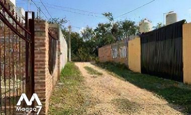 CASA EN VENTA SAN ISIDRO EJIDAL