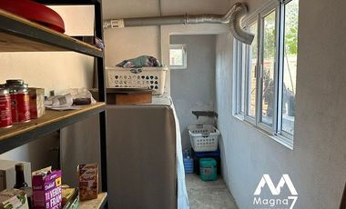 CASA EN VENTA SAN ISIDRO EJIDAL