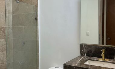 Departamento en venta equipado y amueblado Tiara 36, Temozón Norte