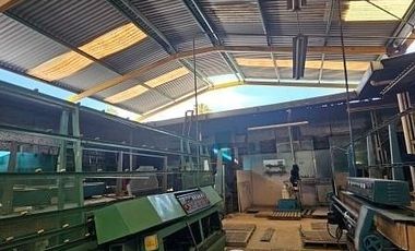 VENTA TERRENO COMERCIAL EN GUADALAJARA