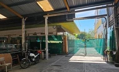 VENTA TERRENO COMERCIAL EN GUADALAJARA