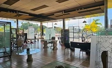 VENTA TERRENO COMERCIAL EN GUADALAJARA