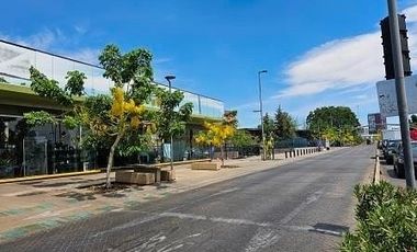 VENTA TERRENO COMERCIAL EN GUADALAJARA