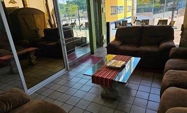 VENTA TERRENO COMERCIAL EN GUADALAJARA