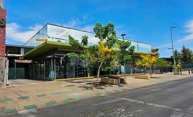 VENTA TERRENO COMERCIAL EN GUADALAJARA